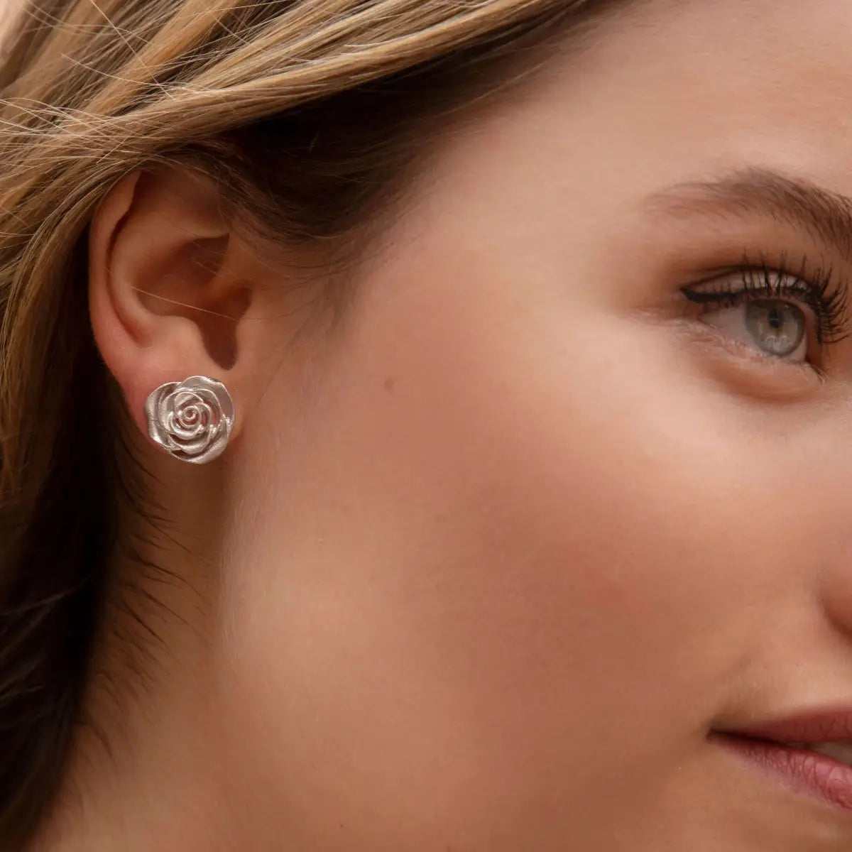 6 Tipps, um Ihren Schmuck richtig zu pflegen