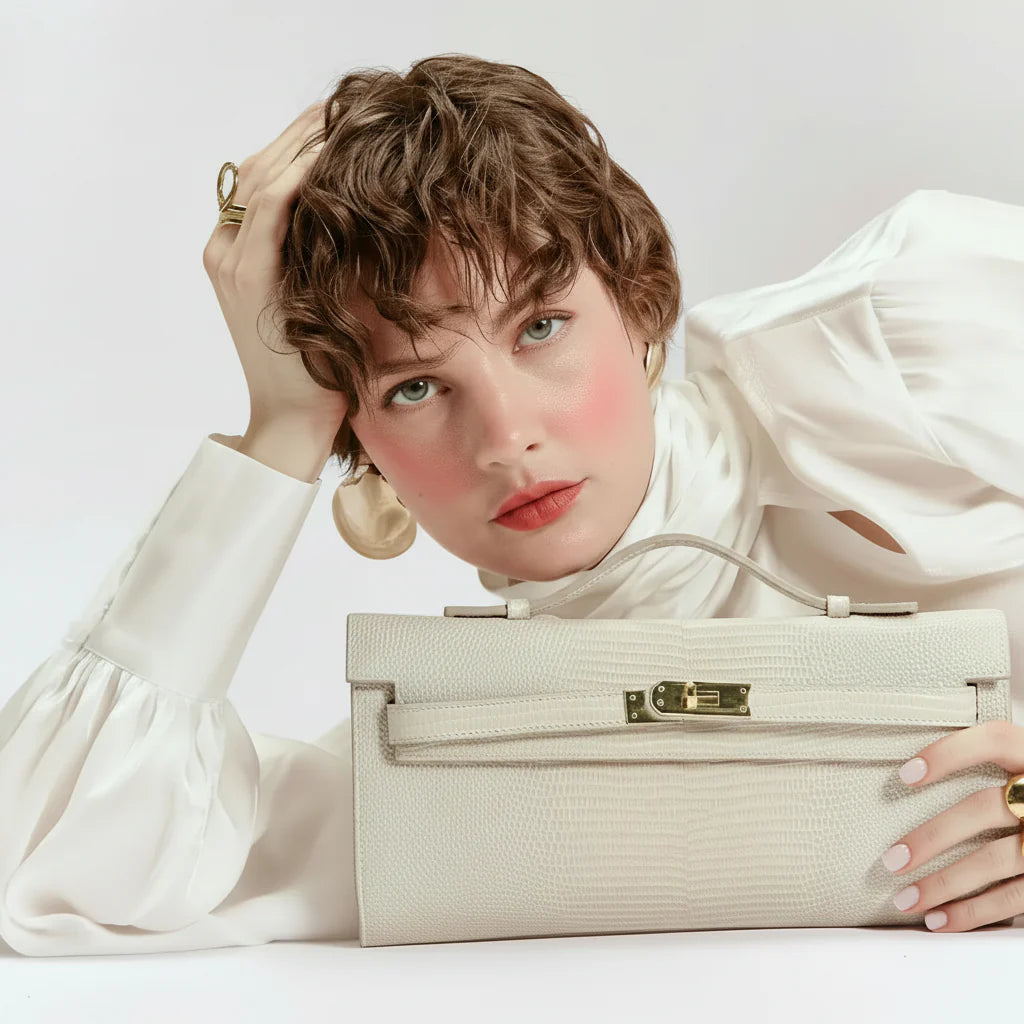 Taschen.