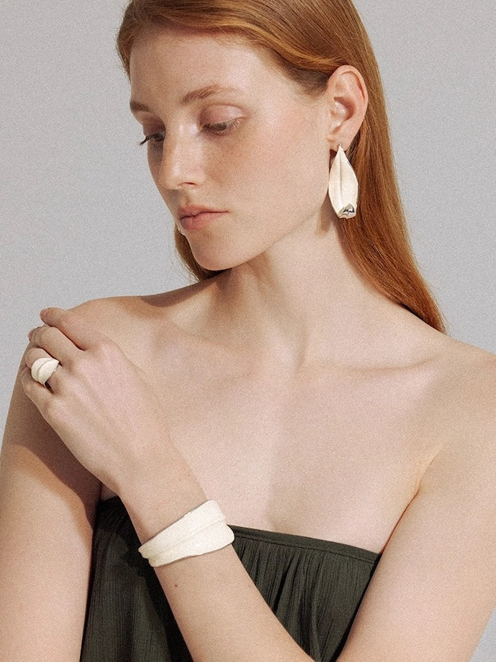 Schmuck-Sets.