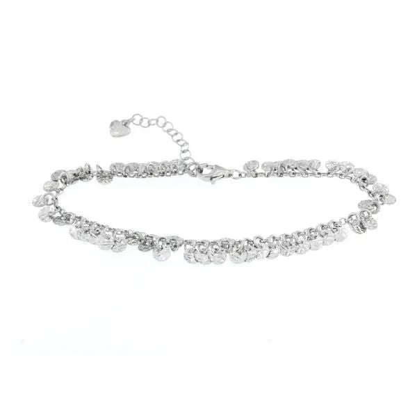 Konfettiarmband