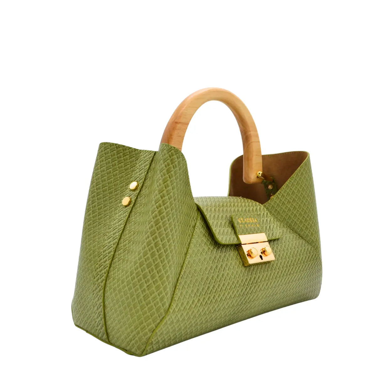 Handtasche "Isa"