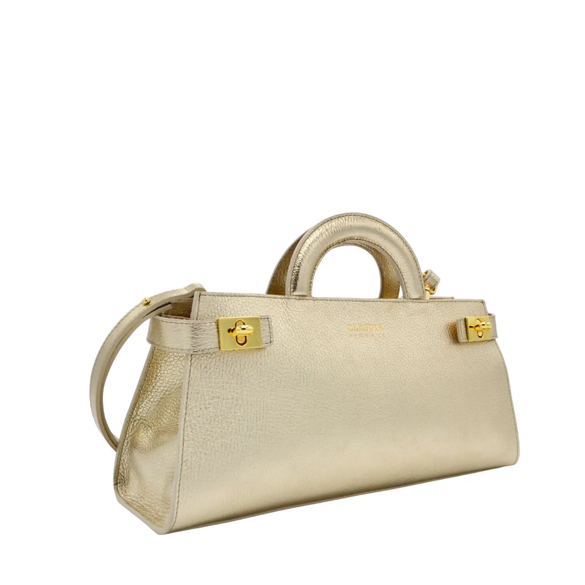 Handtasche "Nicole"
