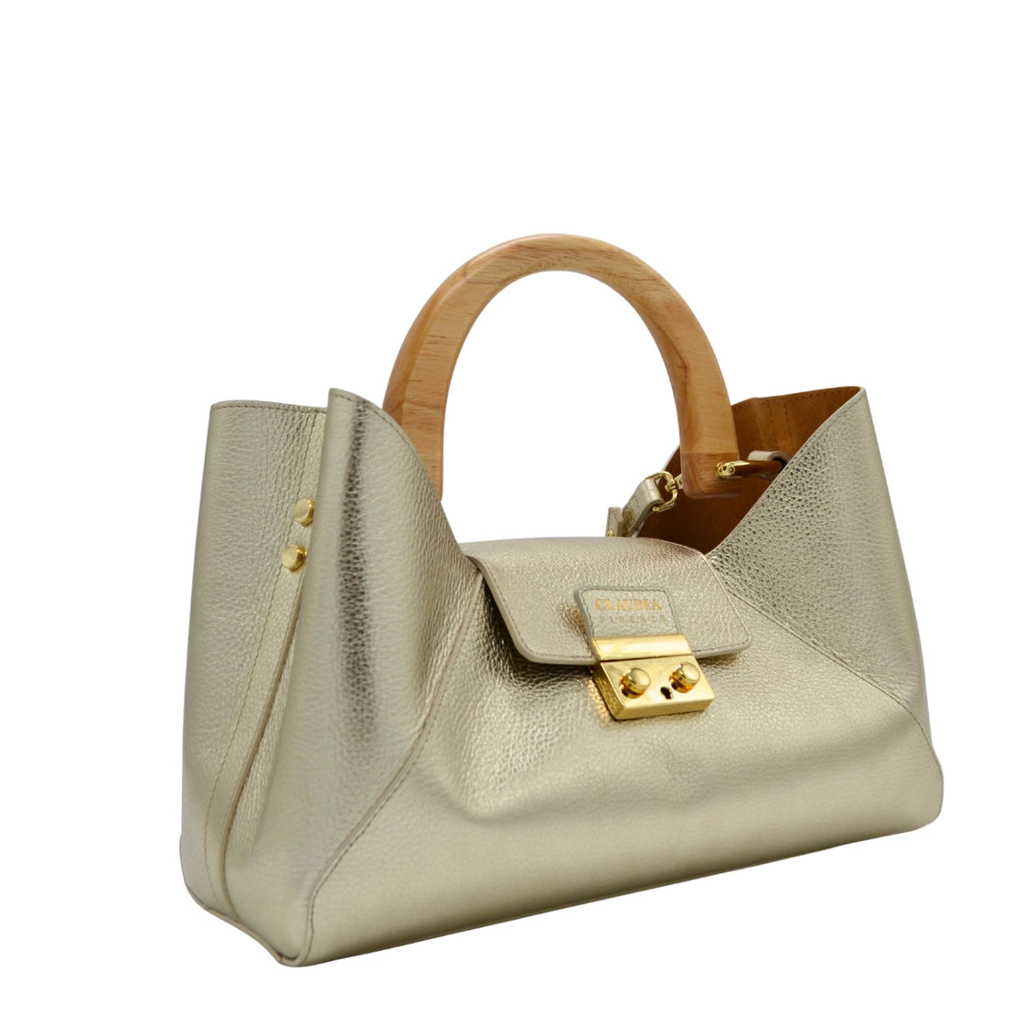 Handtasche "Isa"