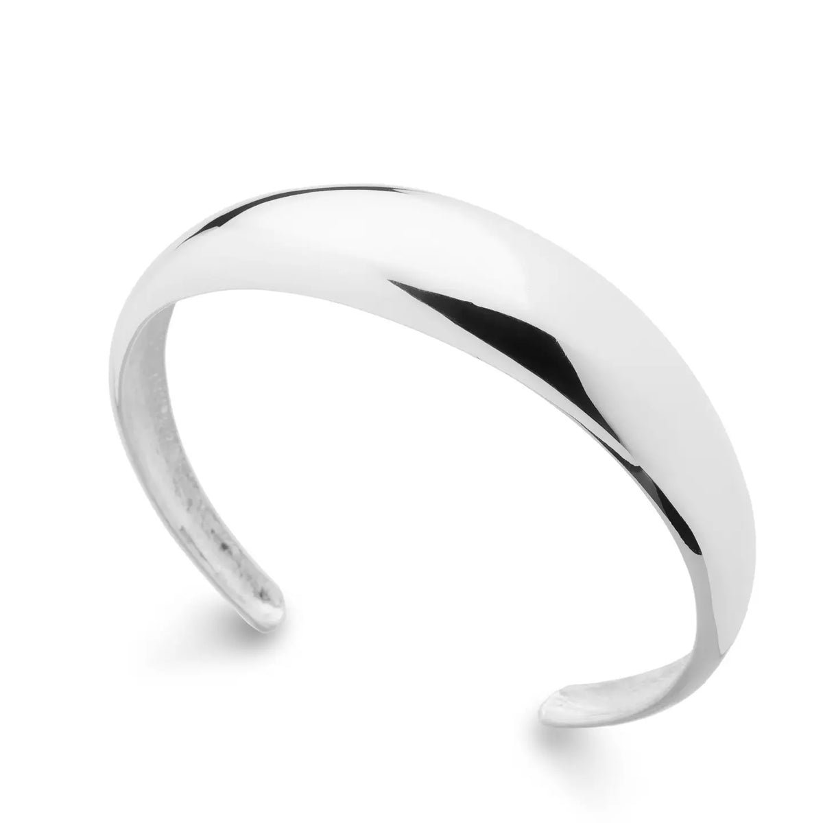 Starres Armband "Lamia"