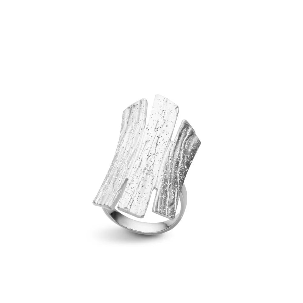 Ring "Gala"