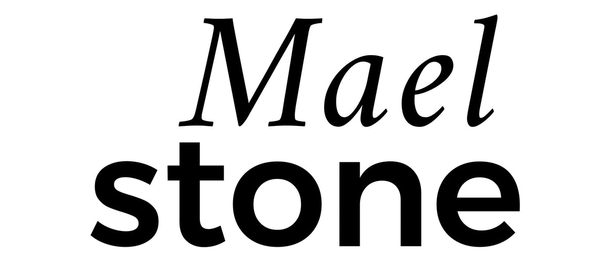 MAELSTONE