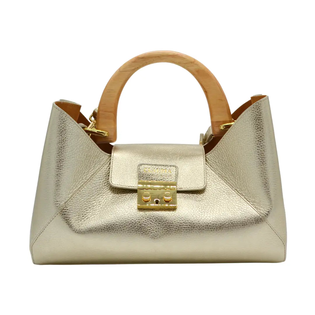 Handtasche "Isa"