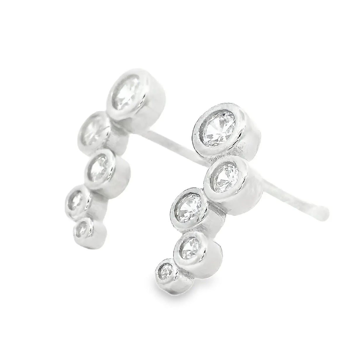 Ohrstecker „Zara“