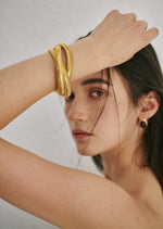 Armschmuck Kollektion