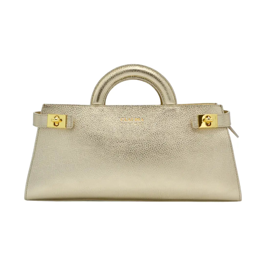 Handtasche "Nicole"