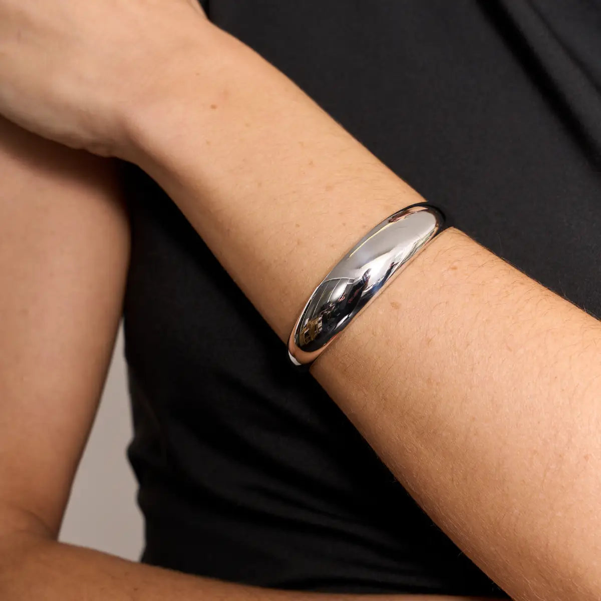 Starres Armband "Lamia"