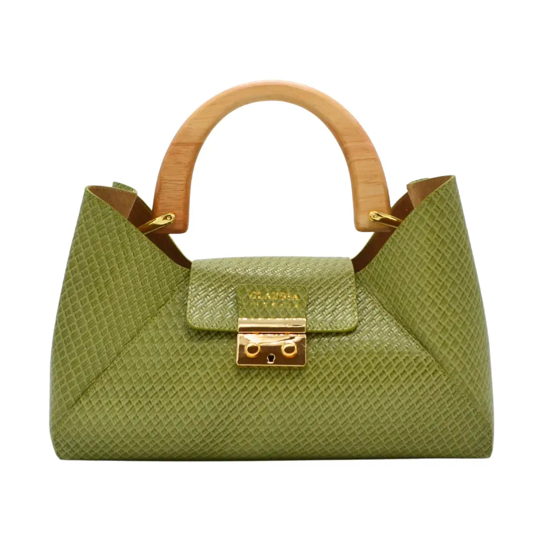 Handtasche "Isa"