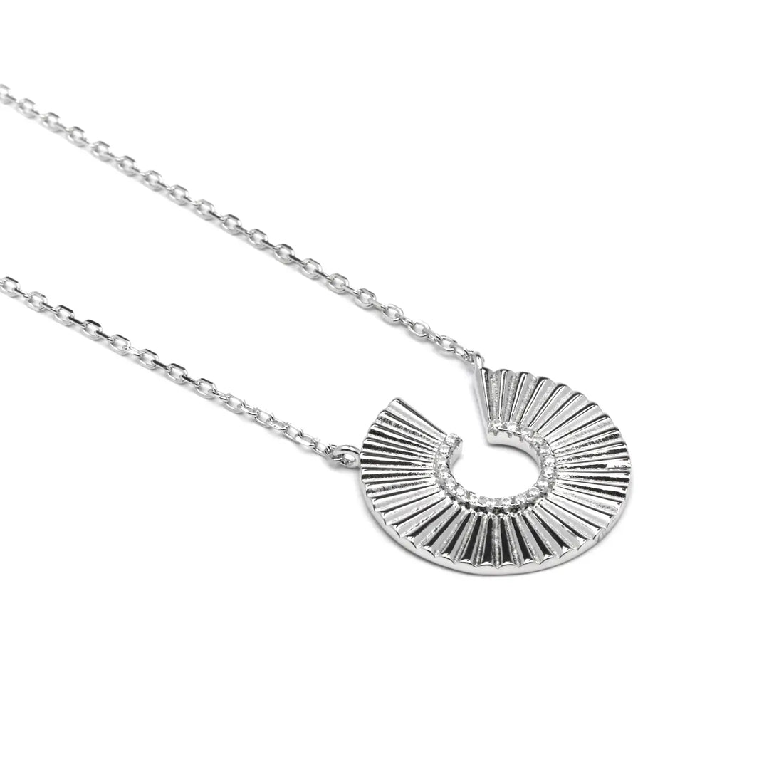 Collier „Najo“